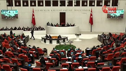İçişleri Bakanı'ndan polislere müjde: Polis memurlarının çalışma saatleri değişiyor!