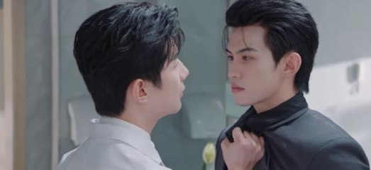 To my shore 10 EngSub