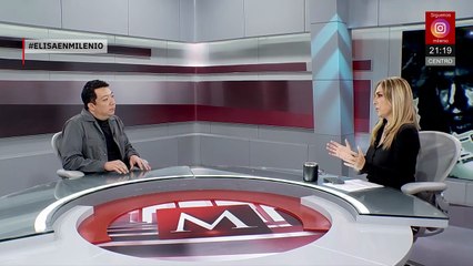 ¿Hasta dónde llegan los vínculos de "El Limones"? | Código Negro con Óscar Balderas