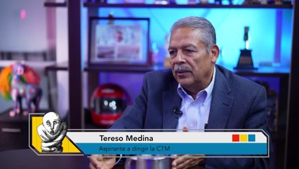 CTM: ¿senador sin partido toma el control sindical? | El Asalto a la Razón