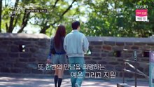 Ep.8 Noona, You Are a Woman to Me Engsub