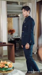 My Secret Lover was the Stolen Heiress？! 💔 He Regretted Humiliating Her! A MASK OF LOVE AND LIES