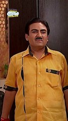 Kisi bhi baat pe khush ho jaata hu! #memes #comedy #funny #funnyvideo #shorts #shortvideo