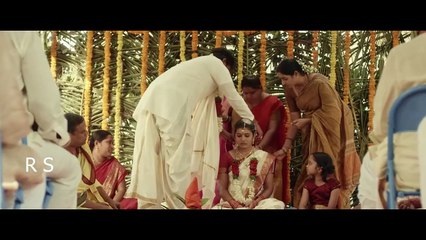 ALLU ARJUN New Released Movie 2025 - Amma 2 - Hindi Dubbed Latest South Indian Full Action Movie