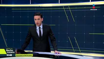 Ocho muertos y 61 lesionados, fue el saldo que dejó la volcadura de un camión en Apodaca, Nuevo León