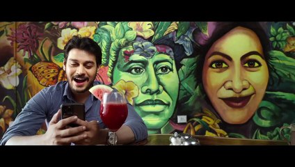 KING Full Movie ｜ Shahrukh Khan ｜ Suhana Khan ｜ Abhishek Bachchan ｜ New Bollywood Action Movies 2025