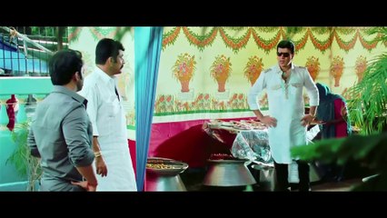 Khan ｜ Shahrukh Khan, Alia Bhatt ｜ Blockbuster New Bollywood Full Action Hindi Movie 2025