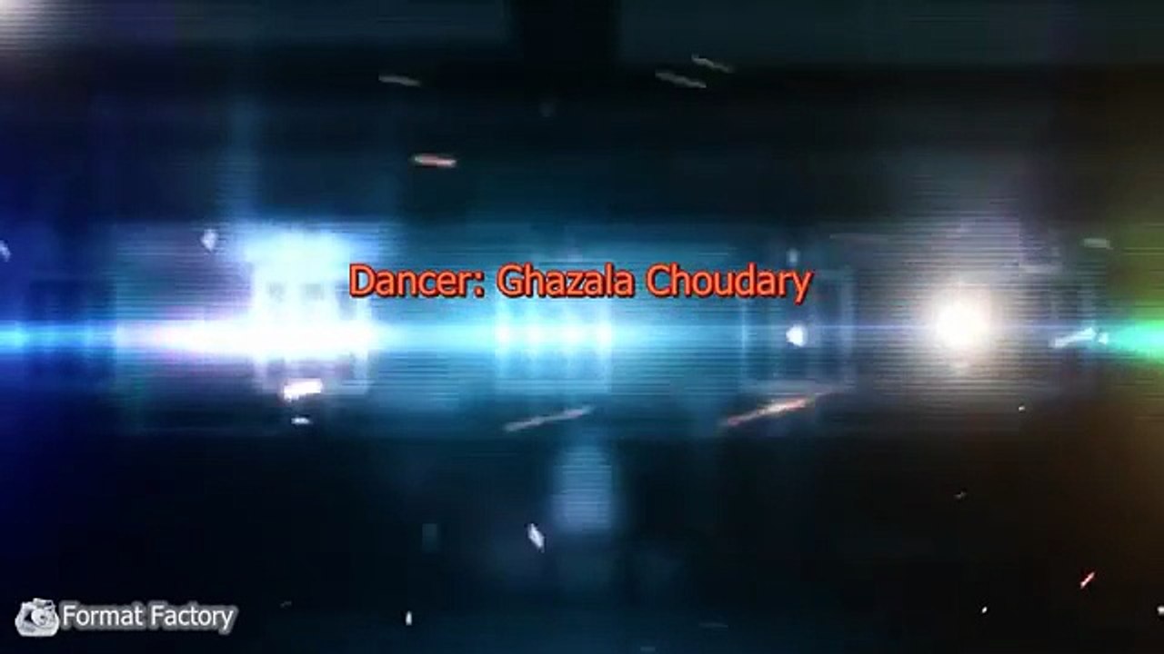 Mujra_Queen_Ghazal_Chaudhary_Full_Hot_Mujra_Ne
