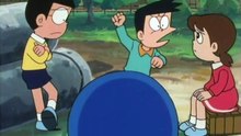 Classic Doraemon Episode 16 Hindi