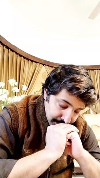 Are you also confused about the same thing?