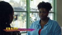 For the Culture with Amanda Parris S02E03