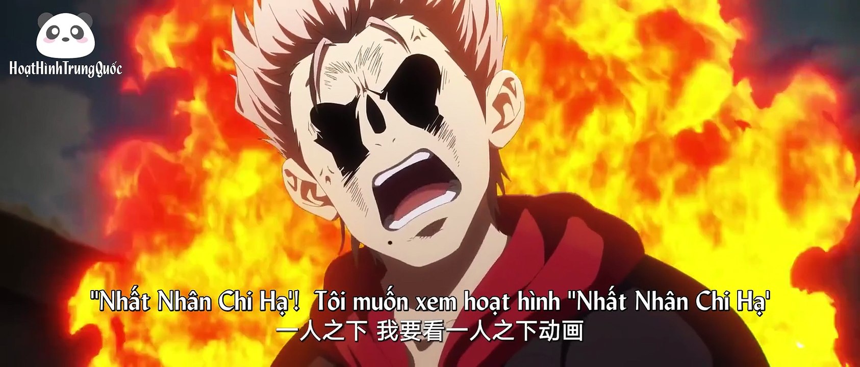 nhatnhanpv4.mp4-muxed-muxed