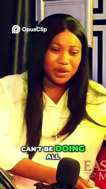 Transforming on Stage_ From Prostitute Role to Star | Easywealth Media Hub