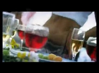 Babutsa tabi güzelim 2010 Kral TV (King TV)