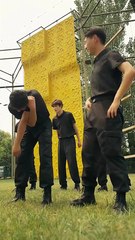 Soaring Beyond Broken Promises