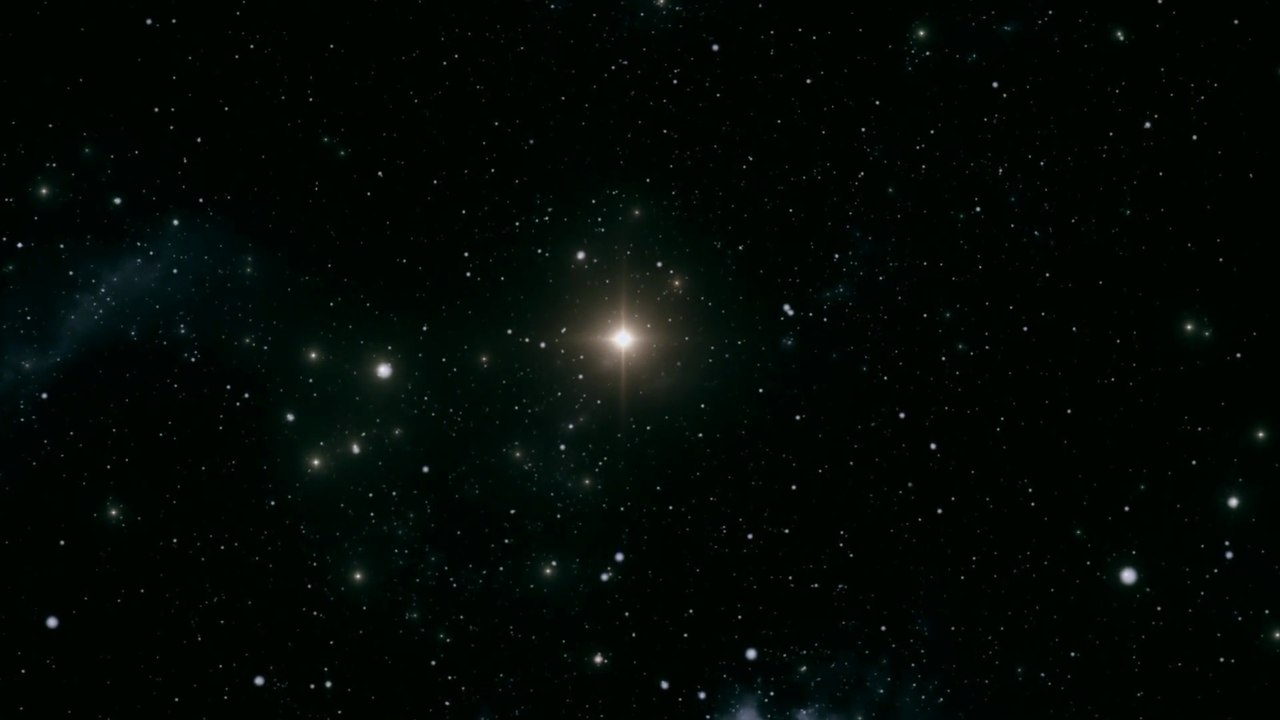 Space's Deepest Secrets Season 1 Episode 3 Death of the Solar System