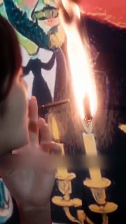 Dibalik kebohongan terdapat hati yang tulus mencintai