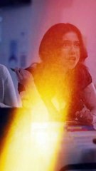 FULL They Bullied the Surgeon, Not Knowing She Was the Billionaire Heiress