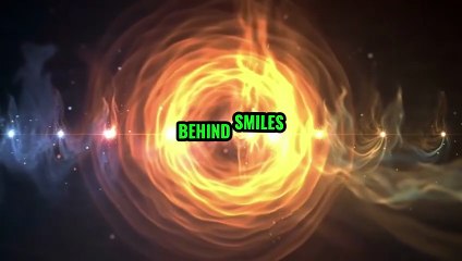 ARCISSISTS Learn BRUTAL Truth (When Empaths Withdraw)  || Carl Jung