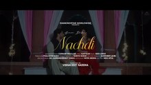 Nachdi (Official Music Video) _ Gurnam Bhullar _ Kaptaan _ Desi Crew _ Diamondstar Worldwide