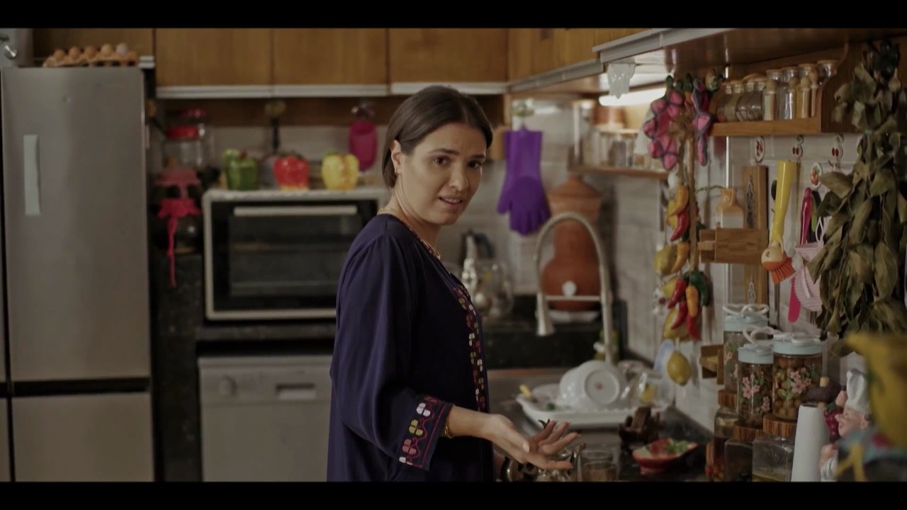 HD 10 مسلسل يد الجنة الحلقة