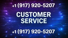 *{10+} Ways To Contact Crypto.com CUSTOMER© SUPPORT — 24/7 Live Person Help™