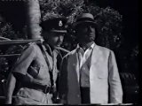 Ici Interpol - 1959 - Episode 19 - Loi de la Piraterie