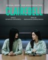 ClaireBell (2025) - EP 3