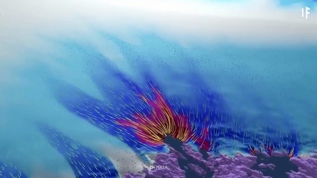 Sea Levels Rise 58 Meters | Cities Disappear (Part 2)