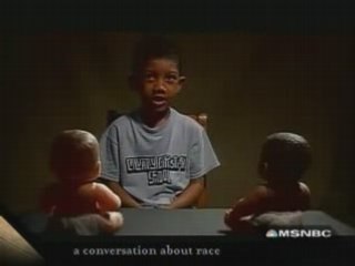 Test-poupee-noire-blanche