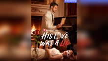 His Love Was A Lie Full Movie