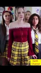 Destined Love with the Lycan Prince Full Movie