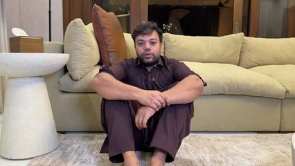 Ducky bhai Back From Jail After 100 Days !!!