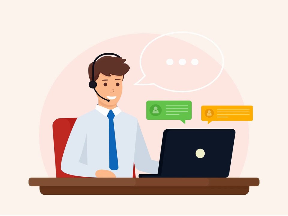 _answering-services