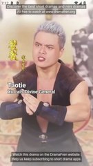 Super Dad Super Family Chinese Drama - English Sub