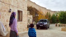 Uzak Sehir - Episode 42 (English Subtitles)