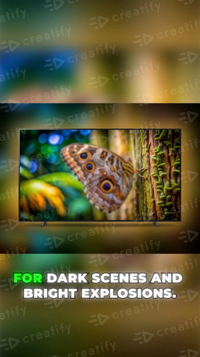 Sony BRAVIA 5 65 Inch 4K Mini LED Smart Google TV Review 📺✨