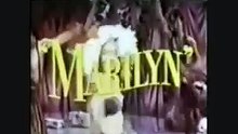 Marilyn | movie | 1963 | Official Trailer