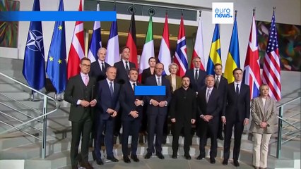 Latest news bulletin | December 16th, 2025 – Morning