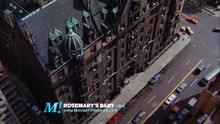 Rosemary's Baby | movie | 2015 | Official Trailer