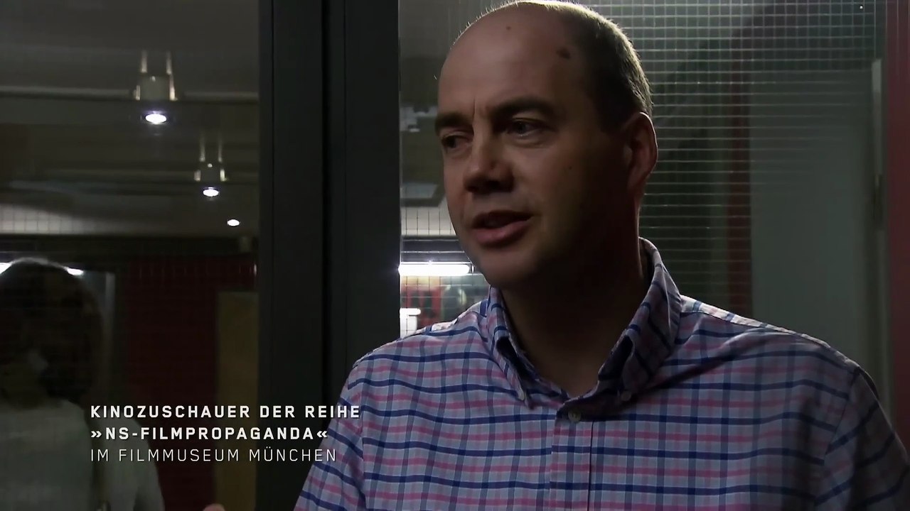 Verbotene Filme | movie | 2014 | Official Trailer