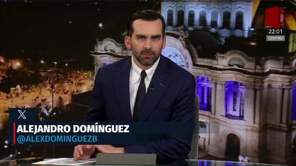 Empresarios de Sonora denuncian extorsiones vinculadas a la CATEM