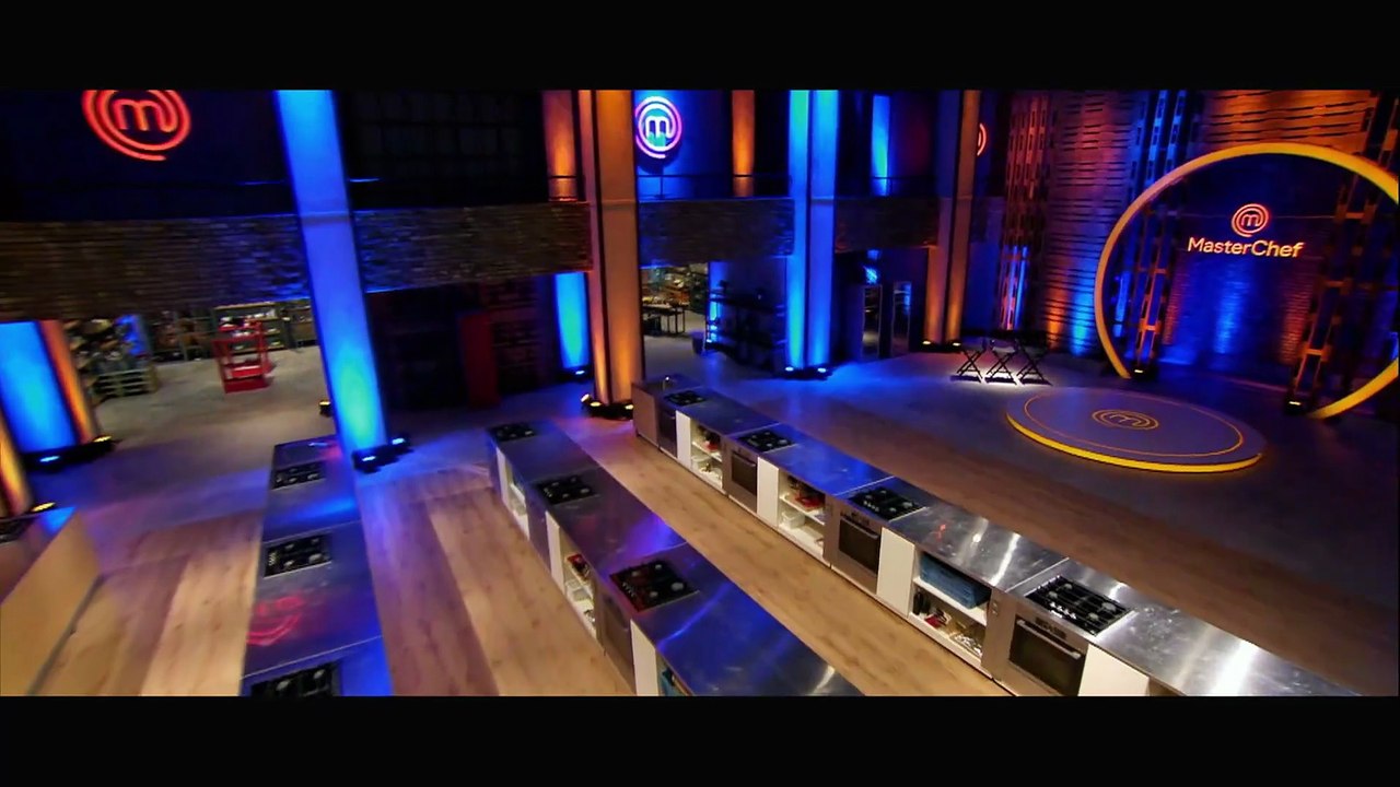 Du jour au lendemain | show | 2006| S3 | Official Trailer