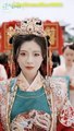 Beneath the rogue, a sword chinese drama eng sub
