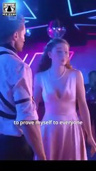 A Good Girls Downfall Full Movie