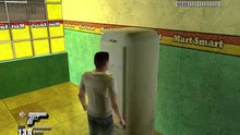 AKSİYON   M020 - MADE MAN CONFESSIONS OF THE FAMILY BLOOD 1080P HD GAMEPLAY