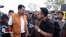 Aceh Tamiang Terisolasi, Ini Cara Korban Banjir Bertahan Hidup | DIPO INVESTIGASI