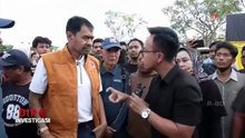 Aceh Tamiang Terisolasi, Ini Cara Korban Banjir Bertahan Hidup | DIPO INVESTIGASI