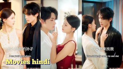 He Cheated&Everyone Helped Him Hide It So I Pretended Not to Know and Chose His Brother for Revenge