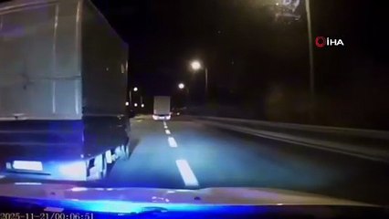 Bakan Yerlikaya duyurdu: 81 ilde düzenlenen denetimlerde 55 göçmen kaçakçılığı organizatörü ve 972 düzensiz göçmen yakalandı